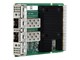 Adapter Sieciowy (karta sieciowa, serwer druku, itp.) - HP Broadcom BCM57414 - P10115-B21
