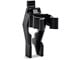 Skrzynki narzedziowe i systemy przechowywania - Raaco Clip 6-18 mm Spring Clip - 5733439110648