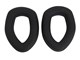 32806