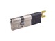 Inteligentny dom - Yale Linus Adjustable Cylinder - 924986