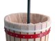 Narzedzia ogrodnicze - Green>it Fruit Bag 12 l. for fruit press - 91421