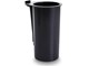 Skrzynki narzedziowe i systemy przechowywania - Raaco Clip 8-50 mm Pipe Holder - 5733439103169