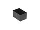 Skrzynki narzedziowe i systemy przechowywania - Raaco ESD A8-1 Insert - 5733439104630