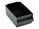 Skrzynki narzedziowe i systemy przechowywania - Raaco ESD 150-02 Drawer - 5733439107853