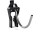 Skrzynki narzedziowe i systemy przechowywania - Raaco Clip 10 Power Drill Holder - 5733439108928