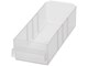 Skrzynki narzedziowe i systemy przechowywania - Raaco Drawer 150-00 - 5733439108980