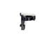 Skrzynki narzedziowe i systemy przechowywania - Raaco Clip 6-24 mm Spring Clip - 5733439110655