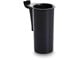 Skrzynki narzedziowe i systemy przechowywania - Raaco Clip 8-30 mm Pipe Holder - 5733439110679