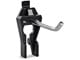 Skrzynki narzedziowe i systemy przechowywania - Raaco Clip 1-60 mm Single Hook - 5733439110716