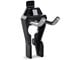Skrzynki narzedziowe i systemy przechowywania - Raaco Clip 2-30 mm Double Hook - 5733439110730
