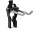 Skrzynki narzedziowe i systemy przechowywania - Raaco Clip 2-60 mm Double Hook - 5733439110747