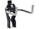 Skrzynki narzedziowe i systemy przechowywania - Raaco Clip 4-40 mm Hammer Holder - 5733439110785
