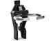 Skrzynki narzedziowe i systemy przechowywania - Raaco Clip 5-17 mm Pliers Holder - 5733439110808