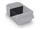 Skrzynki narzedziowe i systemy przechowywania - Raaco ESD 150-02 Divider - 5733439113298