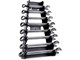 Skrzynki narzedziowe i systemy przechowywania - Raaco Clip 11 Spanner Holder - 5733439114165