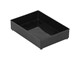 Skrzynki narzedziowe i systemy przechowywania - Raaco ESD Insert A71 - 5733439118187