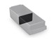 Skrzynki narzedziowe i systemy przechowywania - Raaco ESD 150-00 Divider - 5733439118248