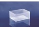 Skrzynki narzedziowe i systemy przechowywania - Raaco Insert 80 BA6-1 - 5733439119320