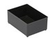 Skrzynki narzedziowe i systemy przechowywania - Raaco ESD A7-1 Insert - 5733439125109