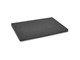 Skrzynki narzedziowe i systemy przechowywania - Raaco Foam - 134583