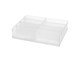 Skrzynki narzedziowe i systemy przechowywania - Raaco Insert 55 8xA9-2 - in grid tray - 5733439136419