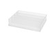 Skrzynki narzedziowe i systemy przechowywania - Raaco Insert 55 4xA9-4 - in grid tray - 5733439136433