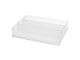 Skrzynki narzedziowe i systemy przechowywania - Raaco Insert 55 3xA8-3 - in grid tray - 5733439136464