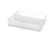 Skrzynki narzedziowe i systemy przechowywania - Raaco Insert 55 2xA7-2 - in grid tray - 5733439136488