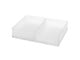 Skrzynki narzedziowe i systemy przechowywania - Raaco Insert 55 2xA6-1 - in grid tray - 5733439136495