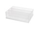 Skrzynki narzedziowe i systemy przechowywania - Raaco Insert 80 3xBA8-3 - in grid tray - 5733439136525