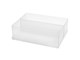 Skrzynki narzedziowe i systemy przechowywania - Raaco Insert 80 2xBA7-2 - in grid tray - 5733439136549
