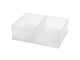 Skrzynki narzedziowe i systemy przechowywania - Raaco Insert 80 2xBA6-1 - in grid tray - 5733439136556