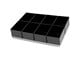 Skrzynki narzedziowe i systemy przechowywania - Raaco ESD Insert 55 8xA8-1 - 5733439142014