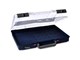 Skrzynki narzedziowe i systemy przechowywania - Raaco CarryLite 55 5x10-0/DL - 5733439142342