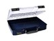 Skrzynki narzedziowe i systemy przechowywania - Raaco CarryLite 80 5x10-0/DLU - 5733439142359