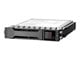 Dysk SSD - HP E Read Intensive - P40567-B21