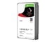 Dysk twardy - Seagate IronWolf - 10TB - Dysk twardy - ST10000VN000 - SATA-600 - 3.5" - ST10000VN000