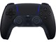 Akcesoria dla graczy - Sony PlayStation 5 DualSense - Midnight Black - Wireless Controller - Sony PlayStation 5 - 711719022374