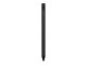 Myszka - ALOGIC Clarity Active Stylus Pen 2 - Rysik - Czarny - ALASS