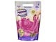 Kreatywne gry - Kinetic Sand Glitter Sand Pink - 6060800