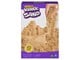 Kreatywne gry - Kinetic Sand 5 kg - 6060996