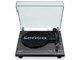 LS-10BK