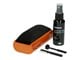 Gramofon - Lenco TTA-5IN1 - 5 in 1 Record Cleaning Kit - Gramofon - TTA-5IN1