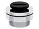 CX-9055017-WW