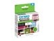 Papier, papier fotograficzny i etykiety - DYMO ® LabelWriter Durable 25mm X 54mm Small Multi-purpose Labels (White) 1 Roll X 160 Labels - 2112283