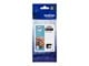 Tusz, toner i material eksploatacyjny - Brother LC / LC424BK (Black) Ink - For DCP-J1200W - LC424BK