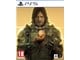Gry - Death Stranding (Director’s Cut) - Sony PlayStation 5 - Akcja - 0711719721598