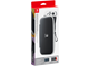 Akcesoria dla graczy - Nintendo Switch Carrying Case & Screen Protector for OLED version - 0045496431501