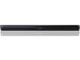 HT-SB147