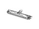Tusz, toner i materiał eksploatacyjny - Zebra KIT 203 DPI PRINTHEAD QTY OF 1 - P1115690